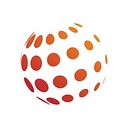 Linktech Australia logo