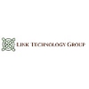 Link Technology Group logo