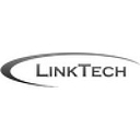 Linktech Worldwide logo