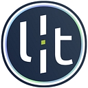 Favicon of LinkThat by YouCon