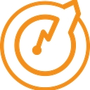linkthings.com icon