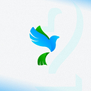 Linktic logo