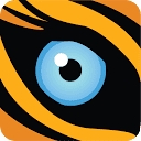 Linktiger, Inc. logo