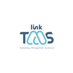 TMS LLC logo