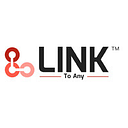 LinkToAny