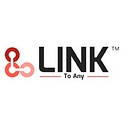 Favicon of Linktoany