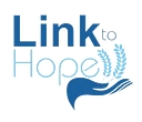 Link To Hope logo