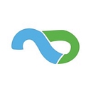 linktolender.com icon