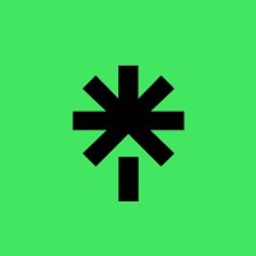 Linktree, Inc. logo