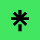 Linktree logo