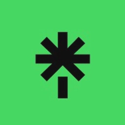 Linktree logo