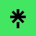 linktr.ee icon