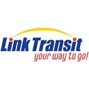 Link Transit