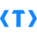 LinkTrust