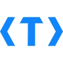 LinkTrust