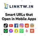 Linktw.in logo