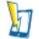Teststar