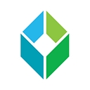 LINK Unlimited Scholars