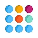 Linkup Job Search Engine logo