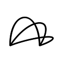Linkup Group Pvt Ltd logo