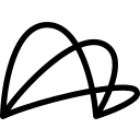 Linkup logo