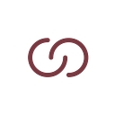 Linkup International L.P. logo