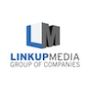 Linkup Media Group Of Companies logo