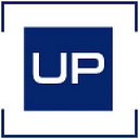 Linkup Partner logo