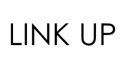 linkupshop.com logo