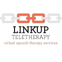 Linkup Teletherapy