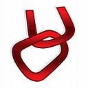 Linkusystems Inc. logo