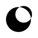 Linkurious logo