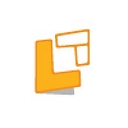 Linkury logo