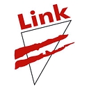 Link logo