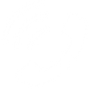 Linkus Enterprises logo