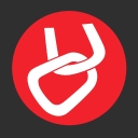 Favicon of LinkUsystems