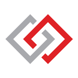 Link Ventures Management, LLC logo