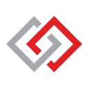 Link Ventures logo
