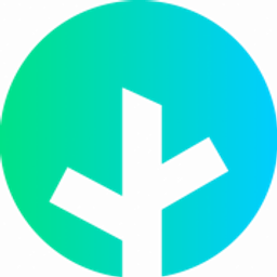 Linkvest Capital logo