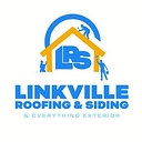Linkville Roofing & Siding