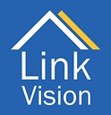 Link Vision Inc logo
