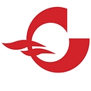 Linkware Australia logo