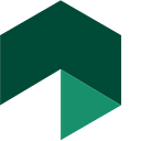 Linkways Asset Management Limited logo