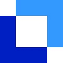 Linkwell Health logo