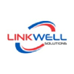Linkwell Solutions Inc. logo