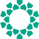 Favicon of Link Wentworth Housing Limited