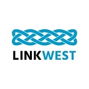 Favicon of Linkwest