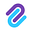 Link Whisper logo