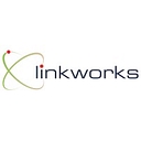 Linkworks Inc logo
