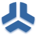 Linkworth logo